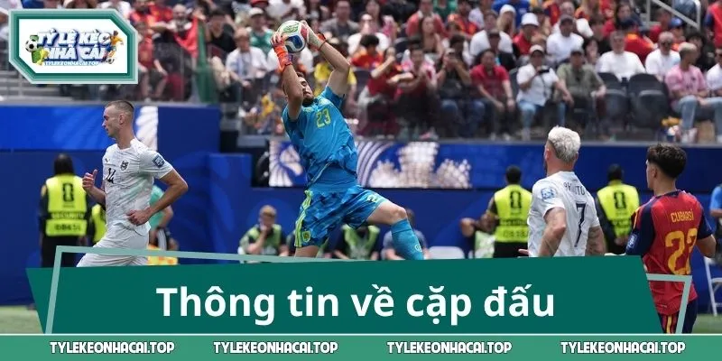 Thông tin về cặp đấu Sunderland - Arsenal